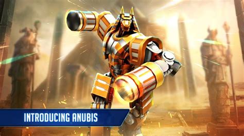 real steel boxing mod apk obb|real steel champions mod apk.